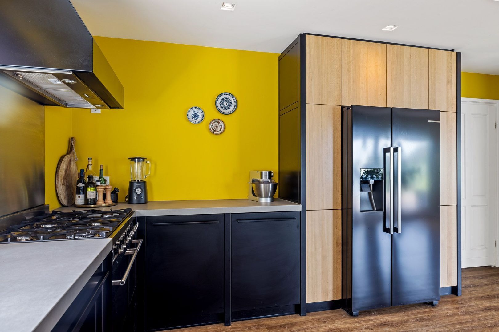 Zomerweg 49, Tytsjerk foto-36