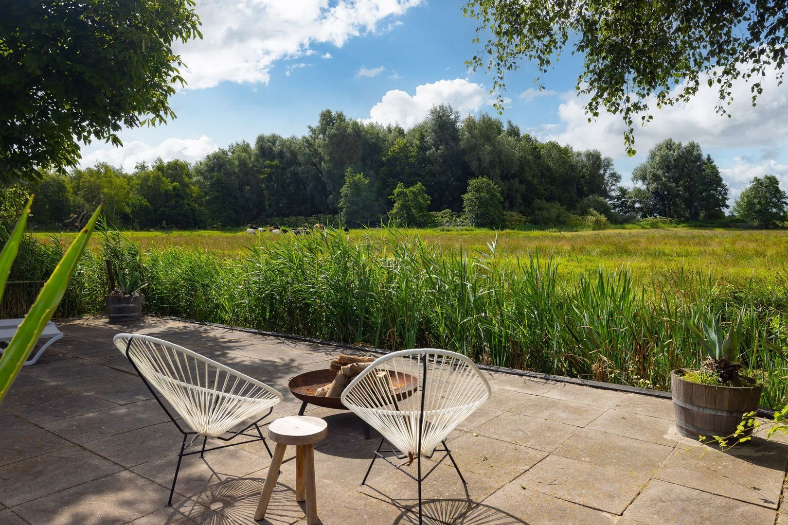 Zomerweg 49, Tytsjerk foto-15