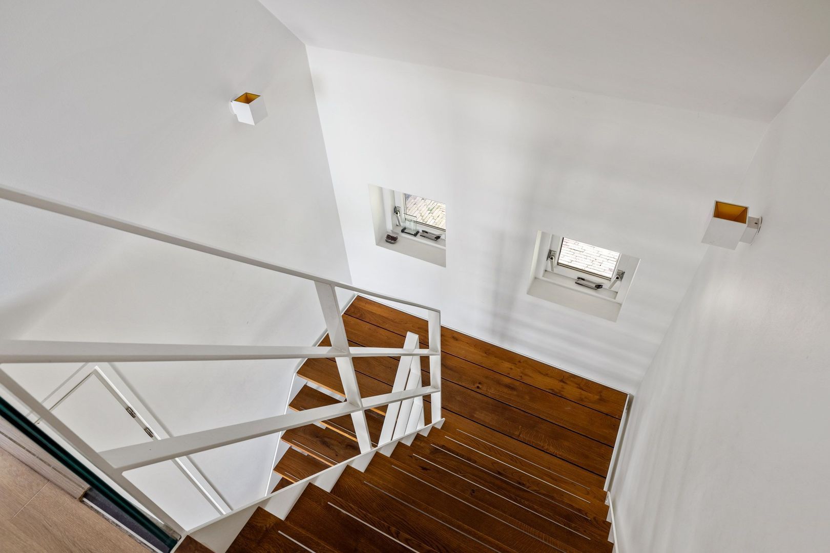 Zomerweg 49, Tytsjerk foto-49