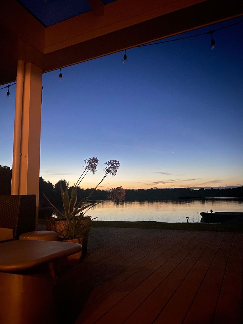 Zomerweg 49, Tytsjerk foto-64