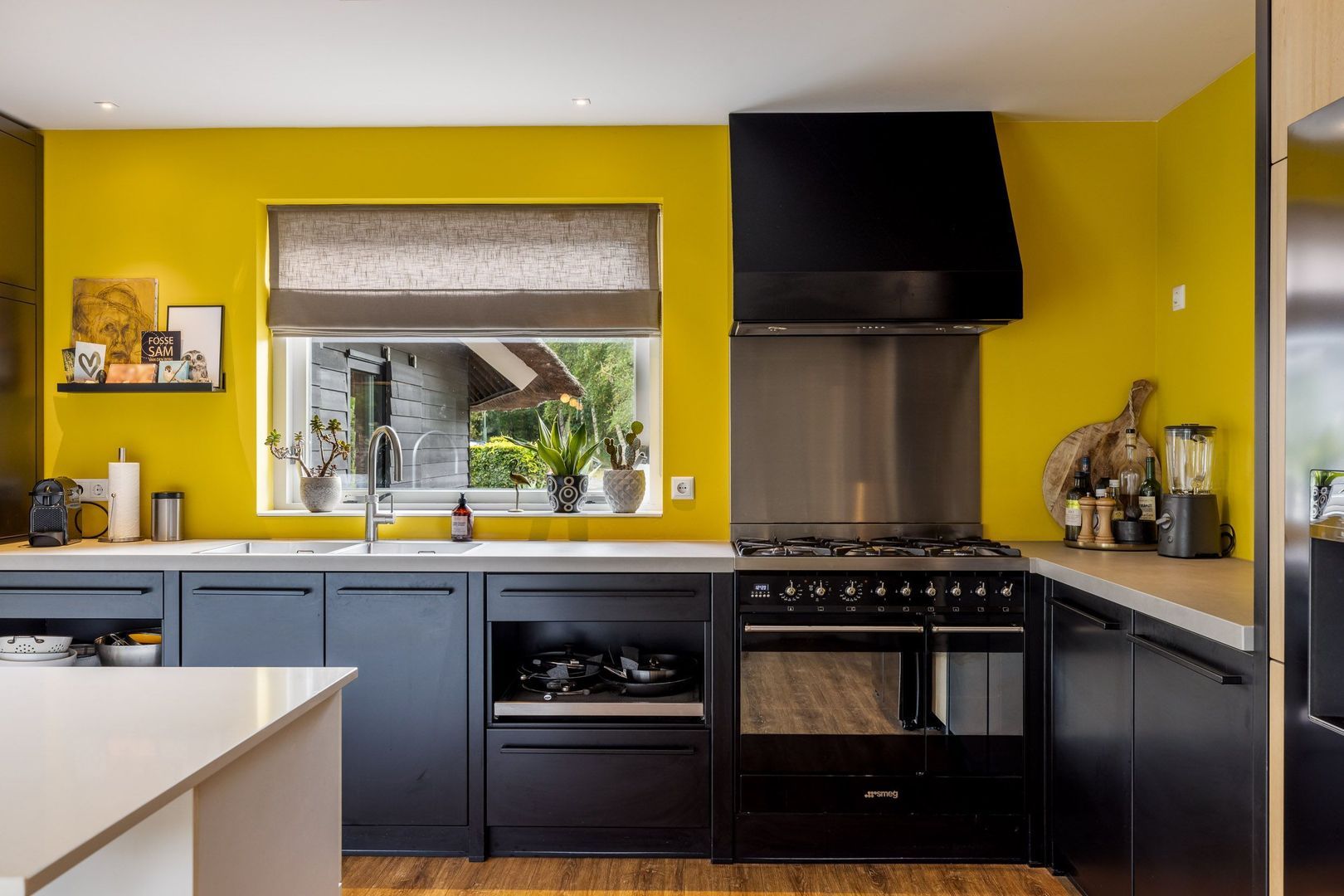 Zomerweg 49, Tytsjerk foto-37