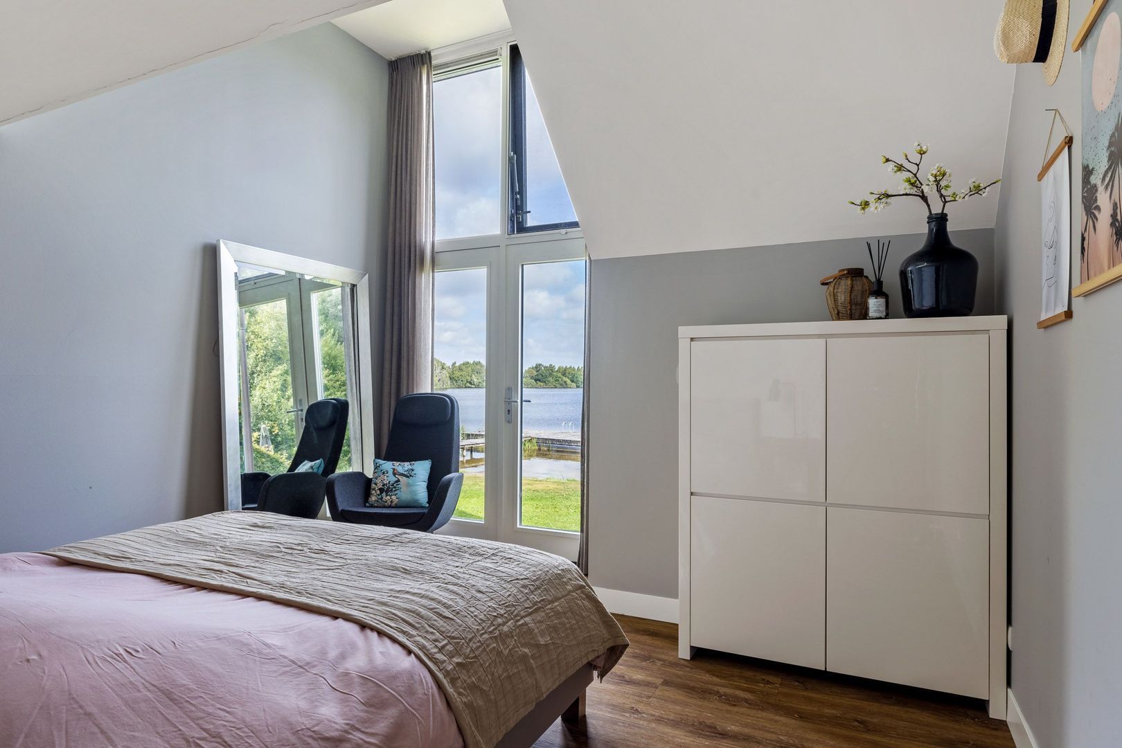 Zomerweg 49, Tytsjerk foto-44