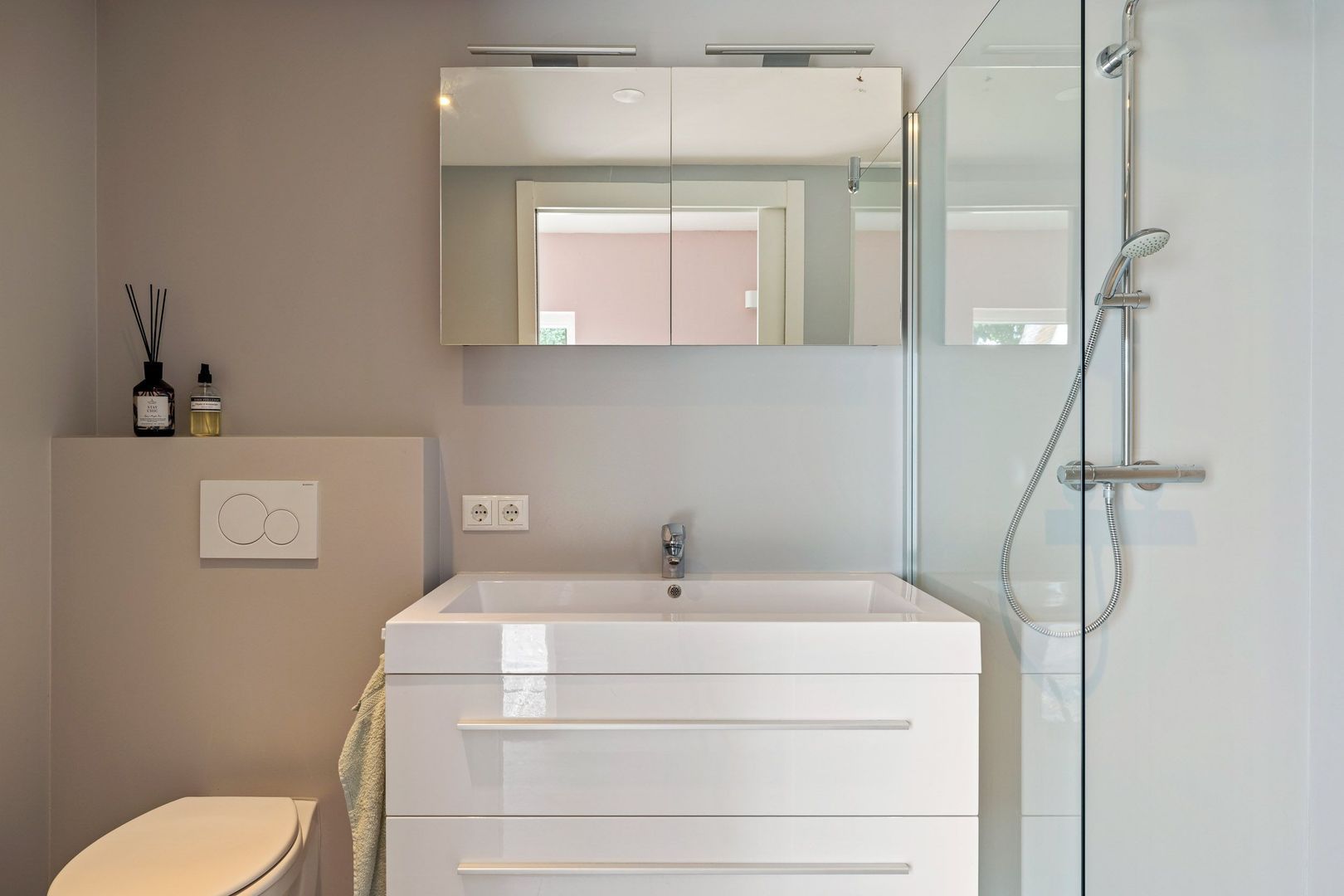 Zomerweg 49, Tytsjerk foto-43