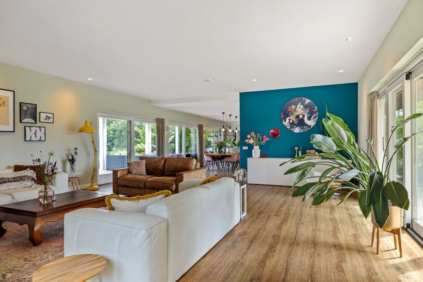 Zomerweg 49, Tytsjerk foto-19