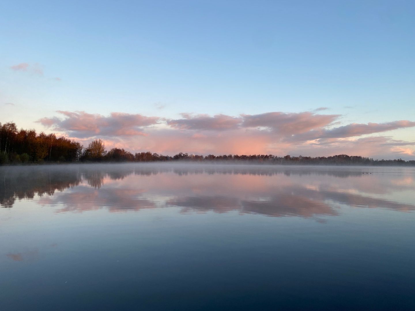 Zomerweg 49, Tytsjerk foto-66