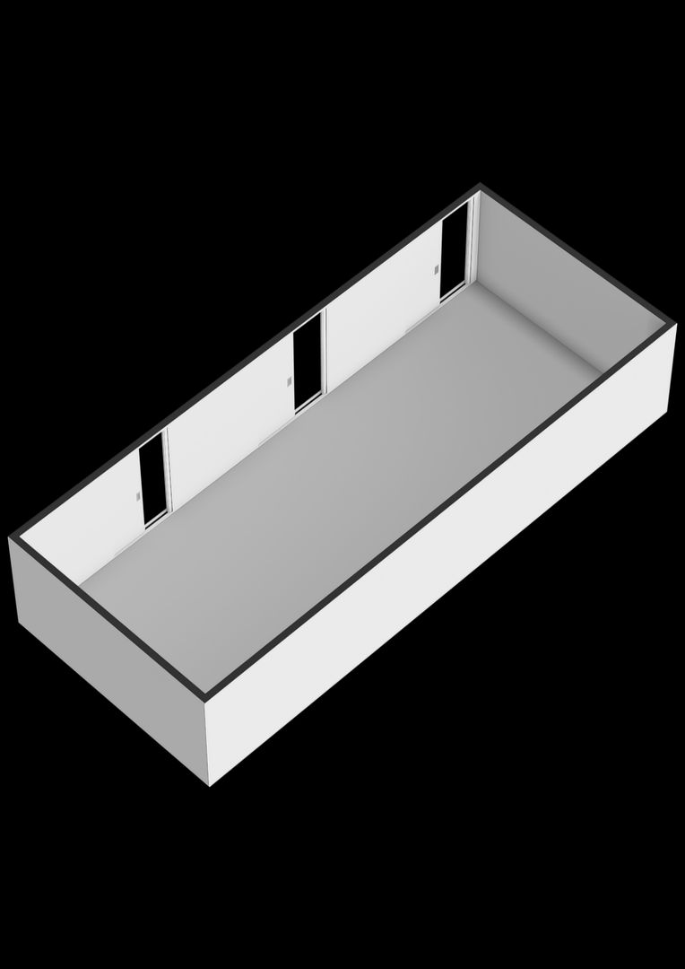 Zomerweg 49, Tytsjerk plattegrond-6