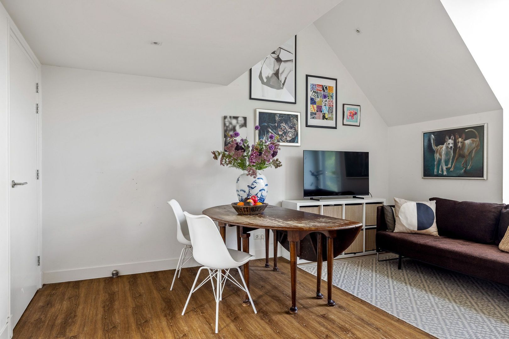 Zomerweg 49, Tytsjerk foto-41