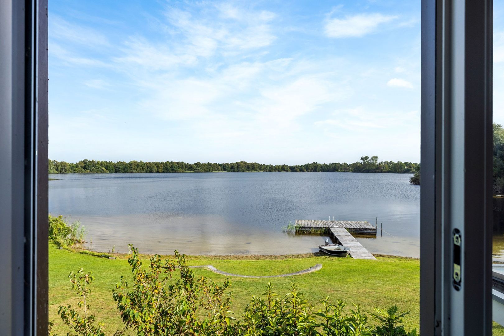 Zomerweg 49, Tytsjerk foto-53