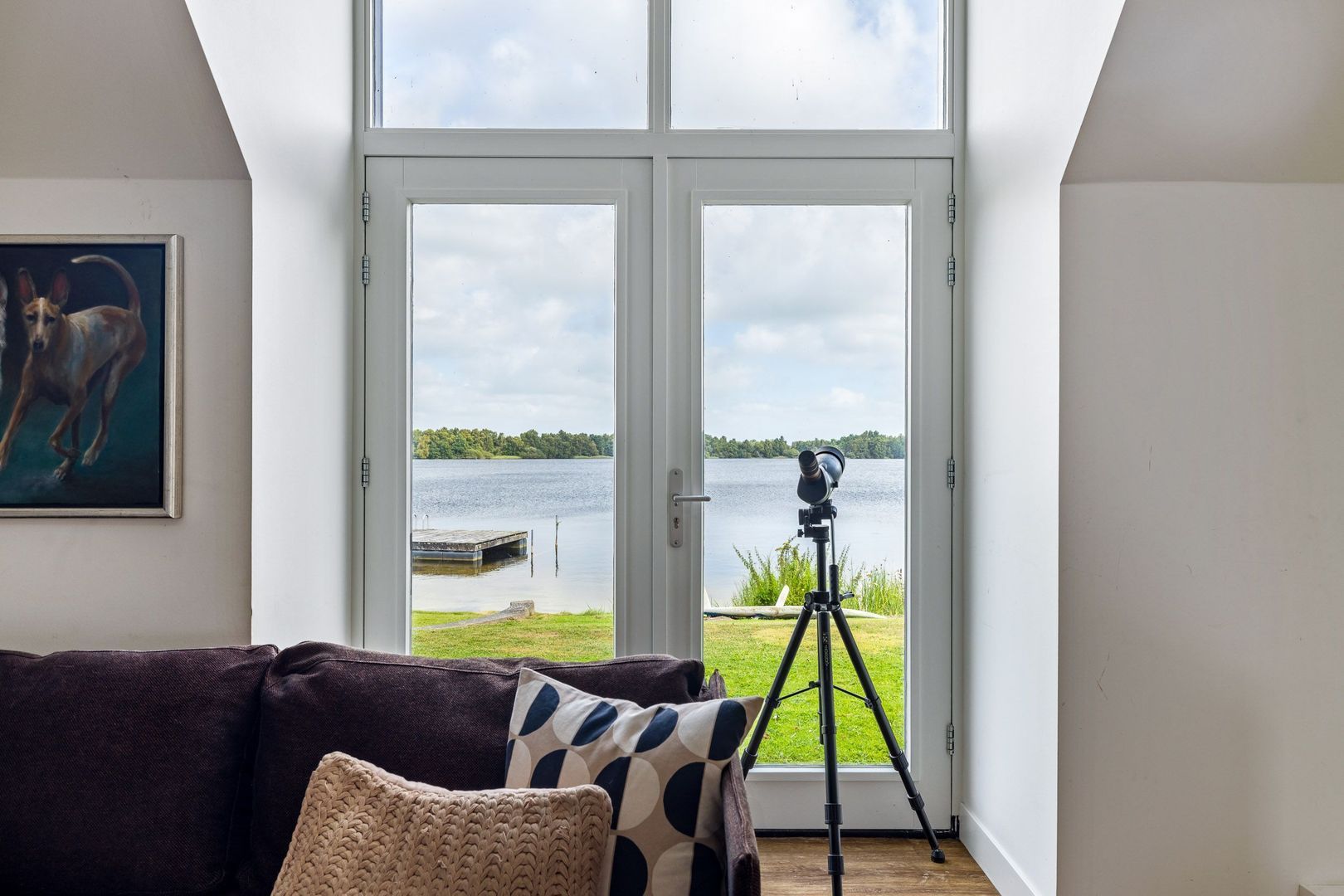 Zomerweg 49, Tytsjerk foto-40