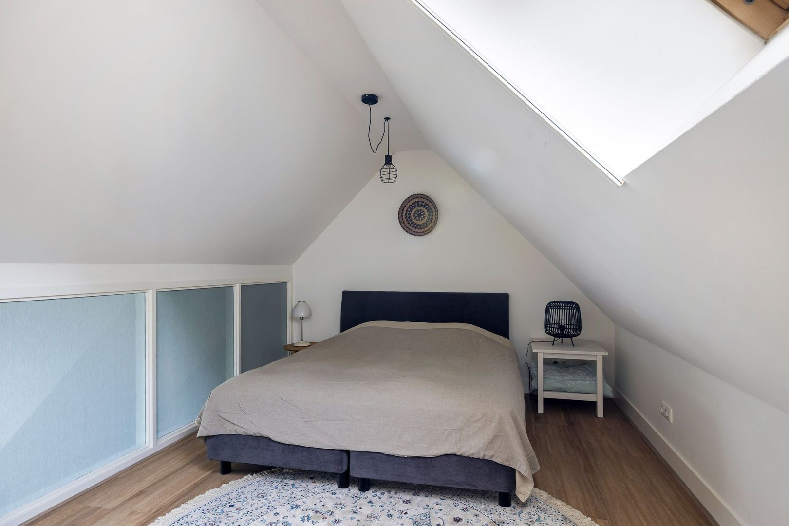 Zomerweg 49, Tytsjerk foto-46