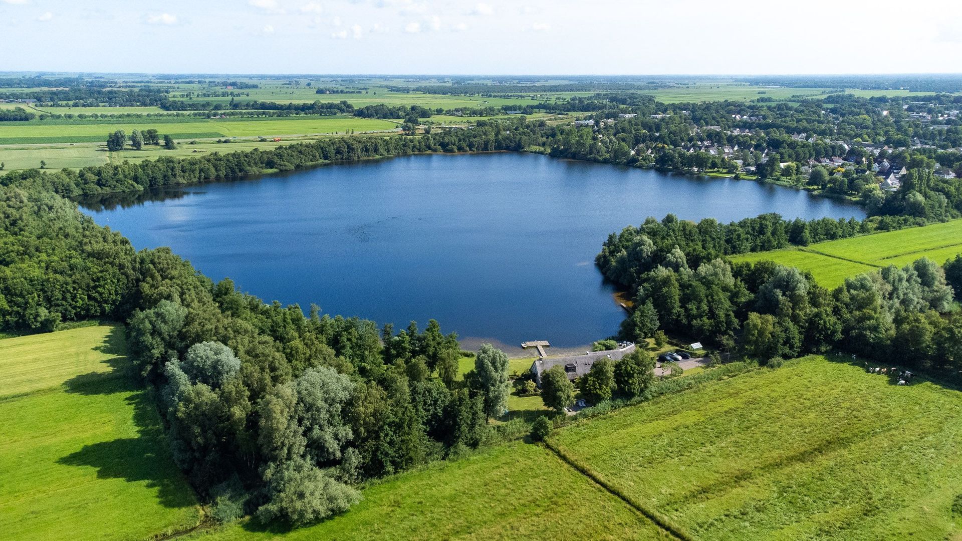 Zomerweg 49, Tytsjerk foto-1