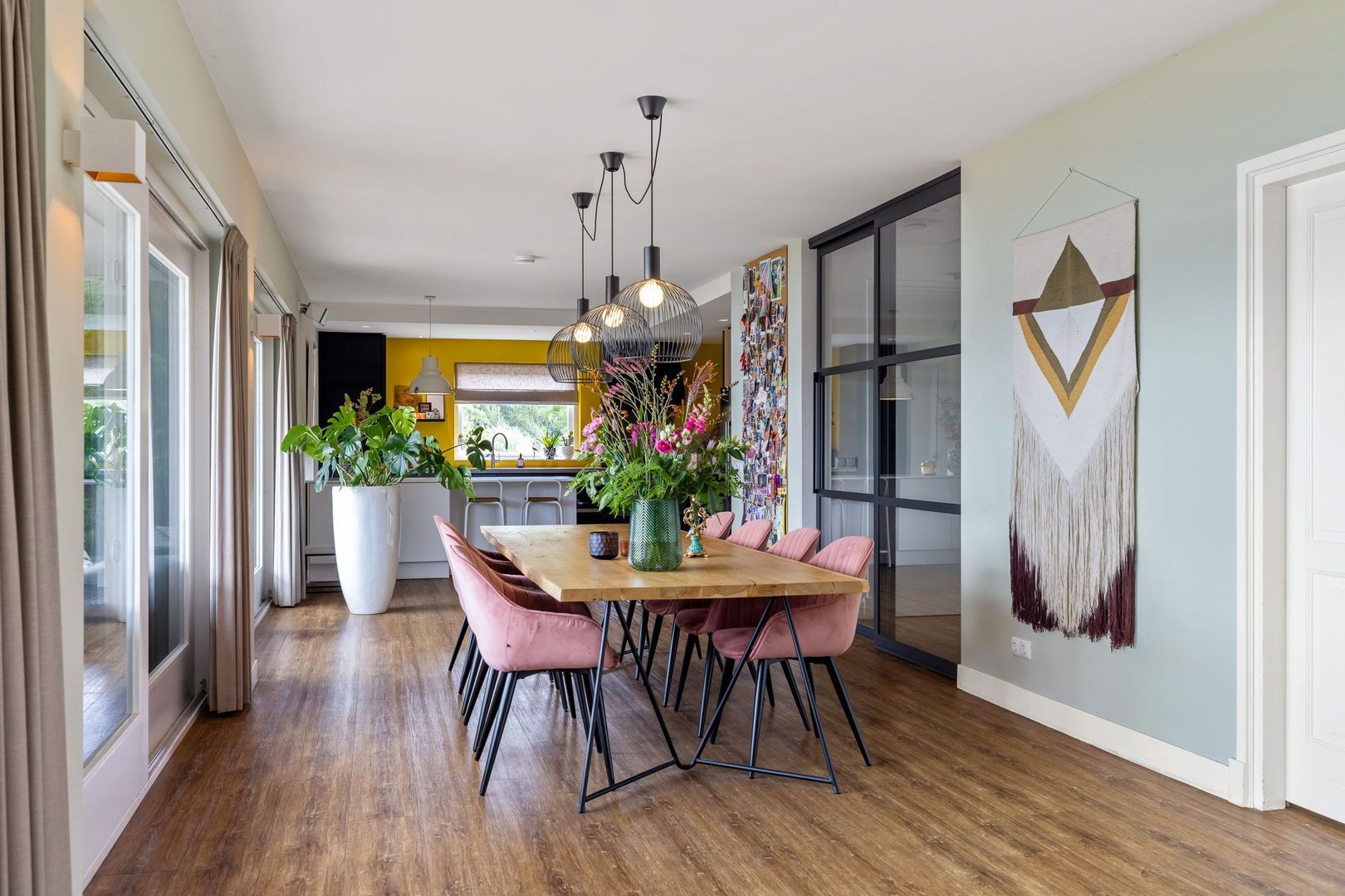 Zomerweg 49, Tytsjerk foto-24