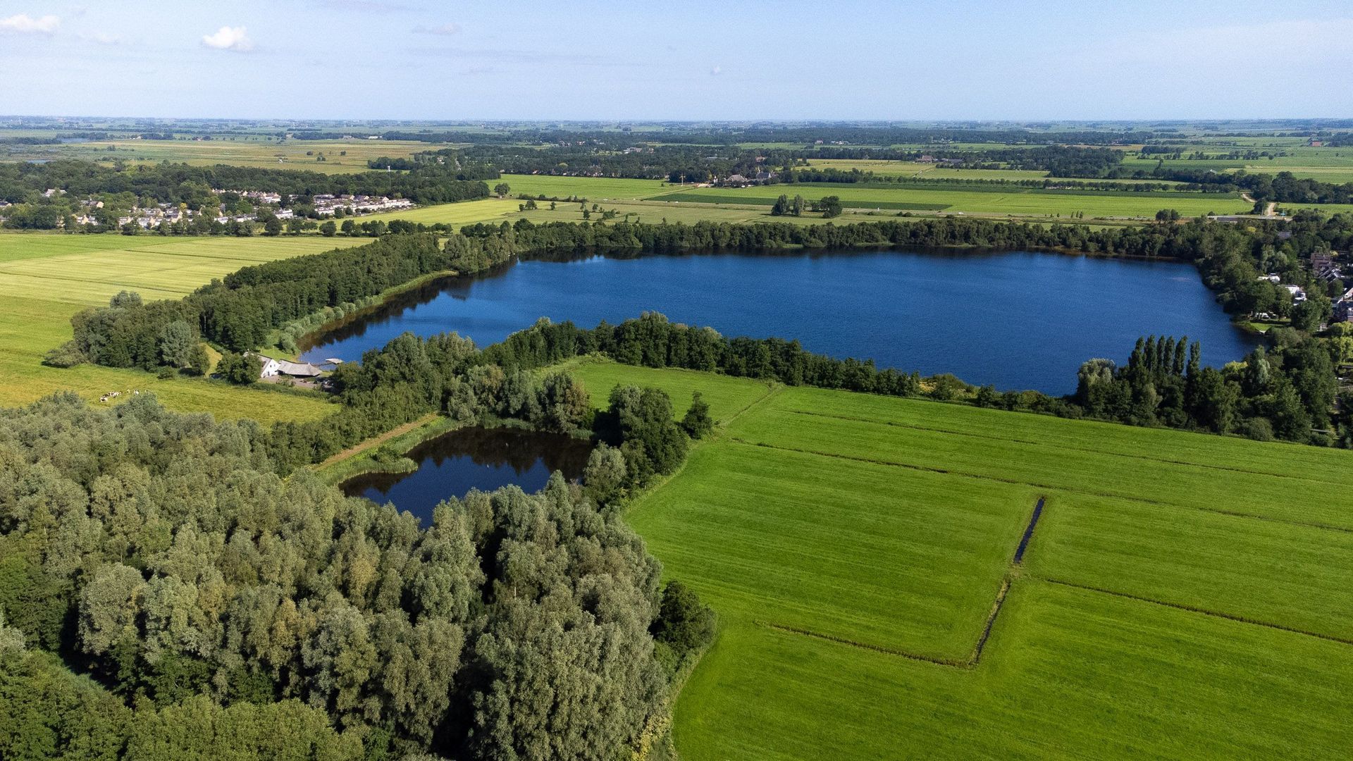 Zomerweg 49, Tytsjerk foto-67