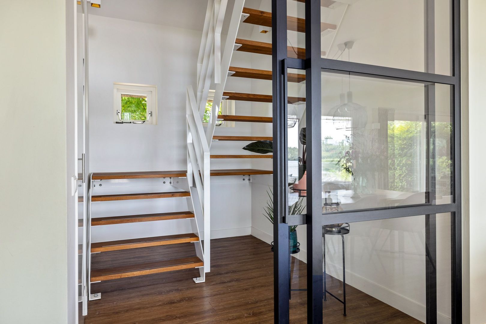 Zomerweg 49, Tytsjerk foto-48