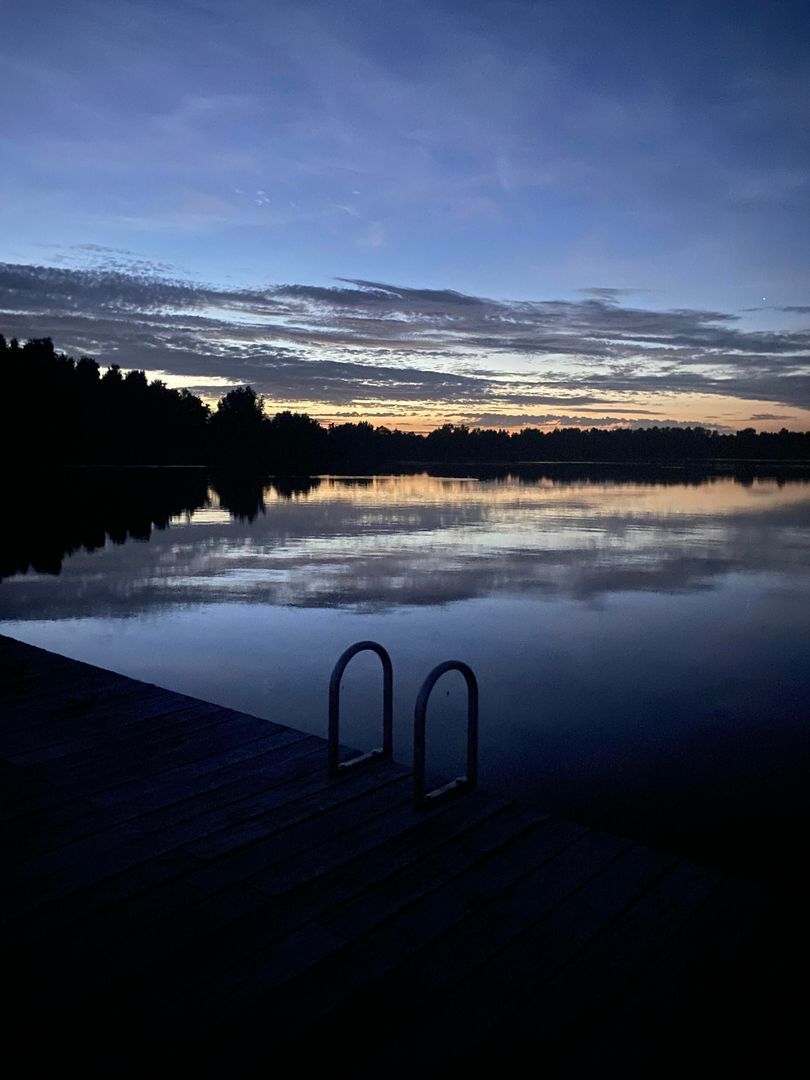 Zomerweg 49, Tytsjerk foto-65