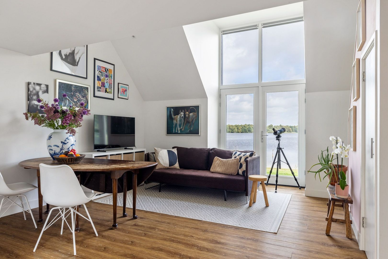 Zomerweg 49, Tytsjerk foto-38