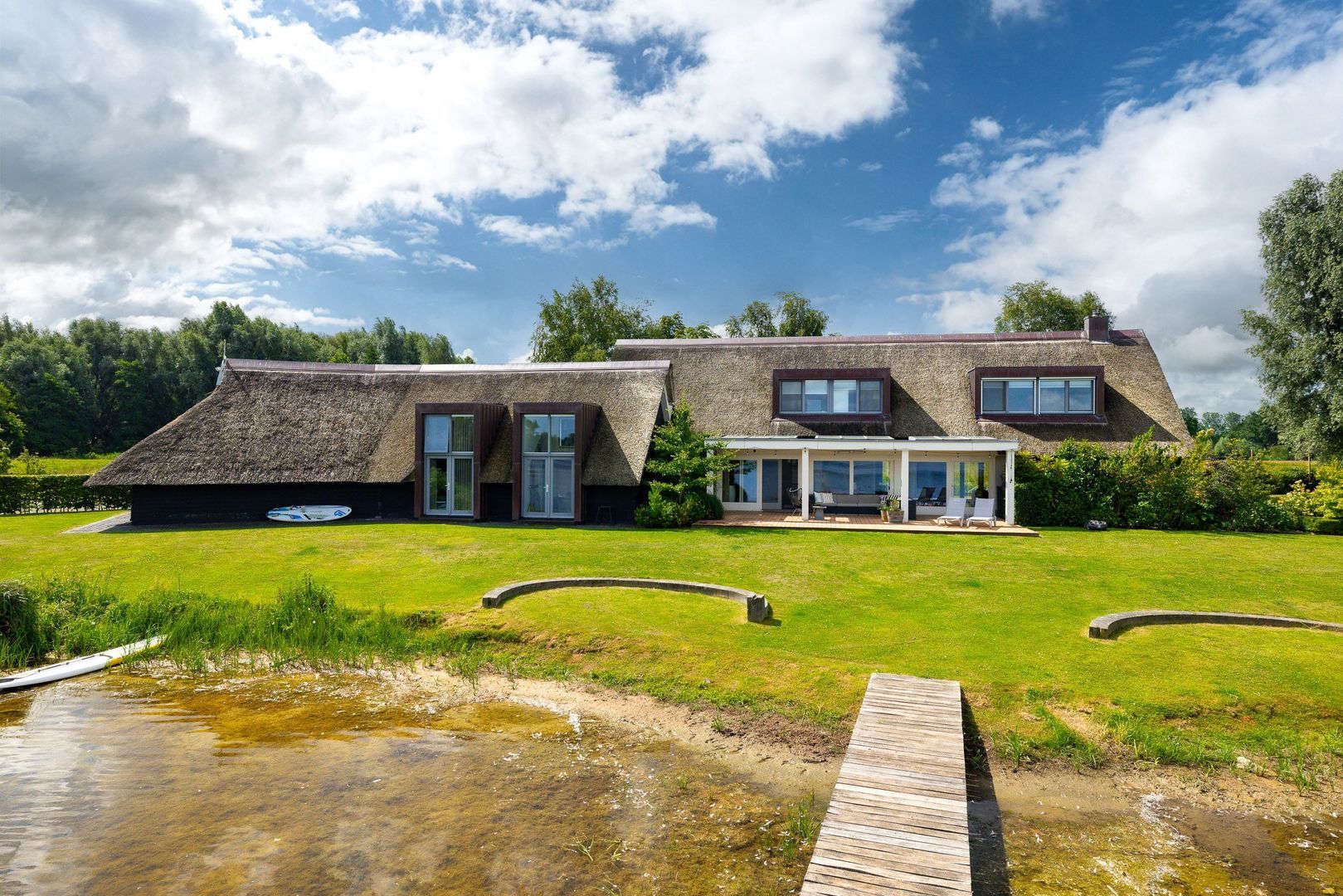 Zomerweg 49, Tytsjerk foto-7