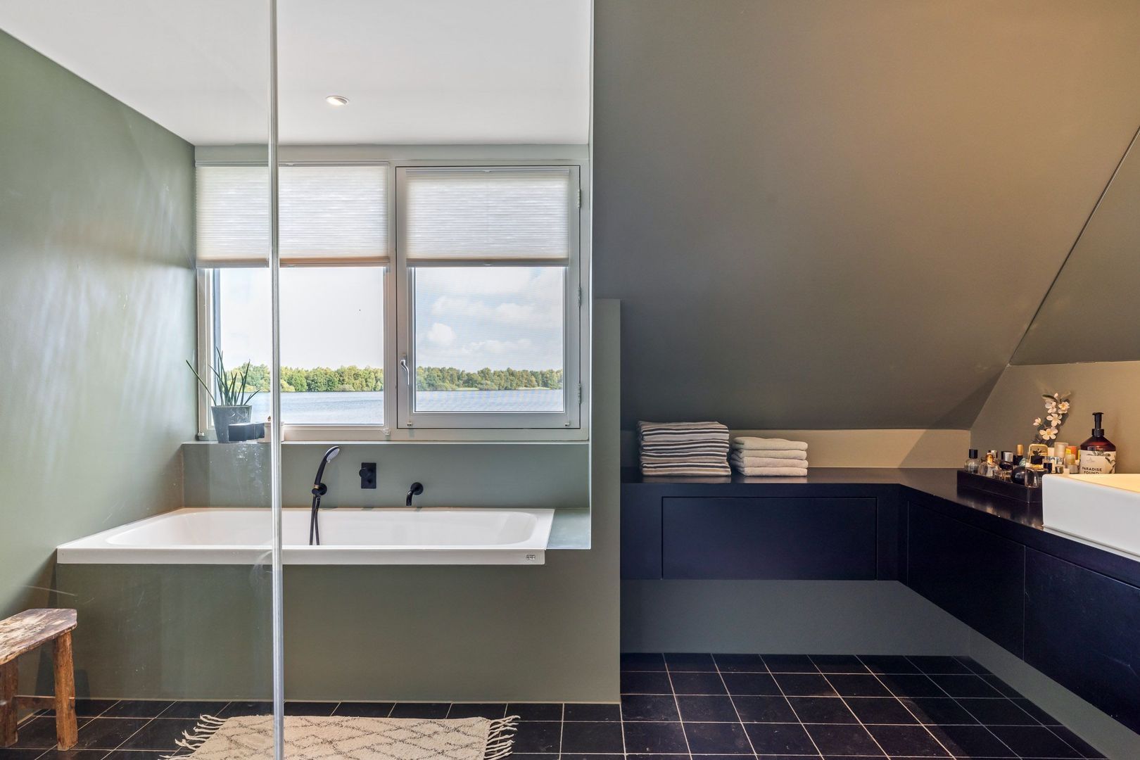 Zomerweg 49, Tytsjerk foto-56