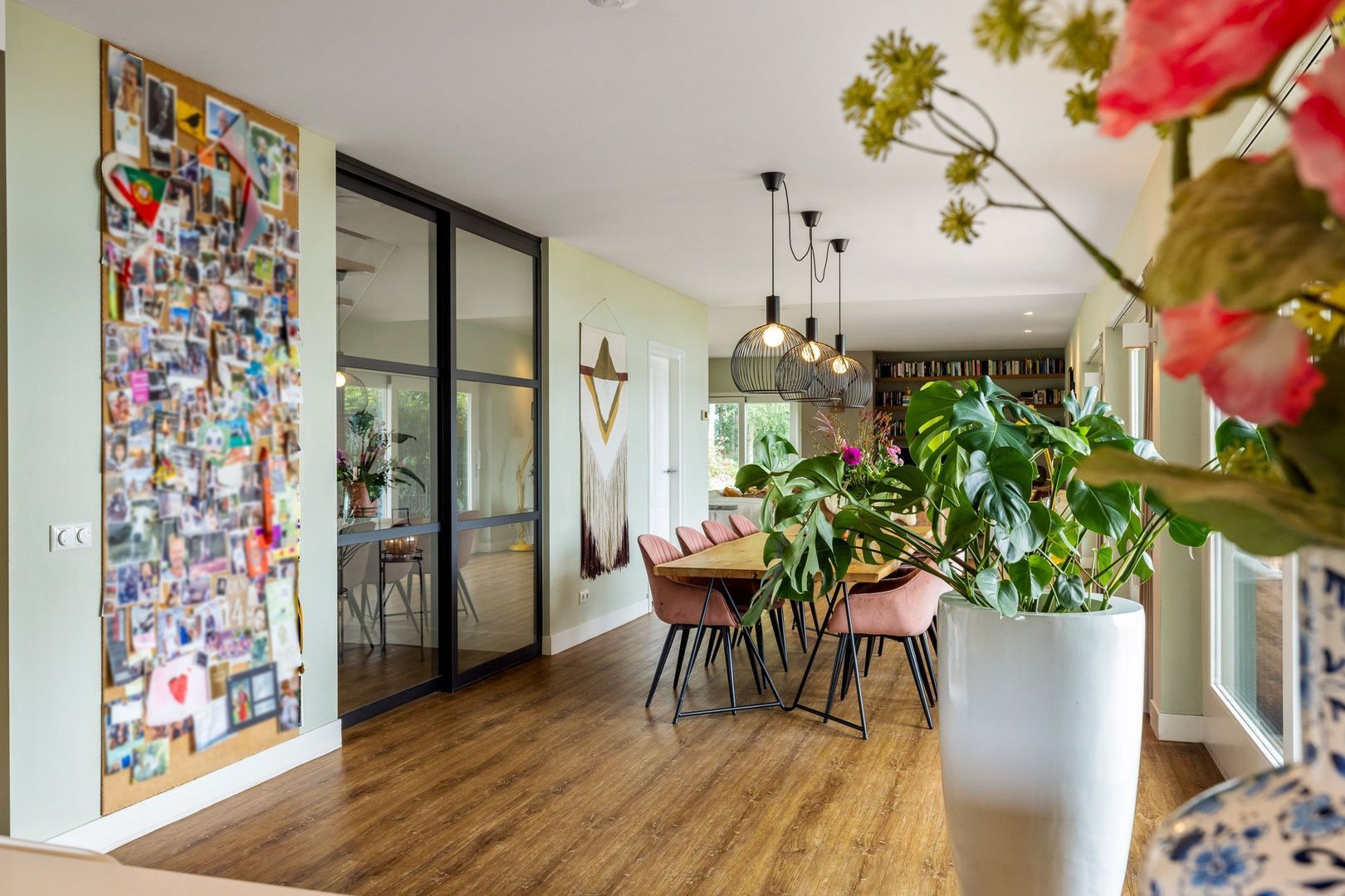 Zomerweg 49, Tytsjerk foto-30