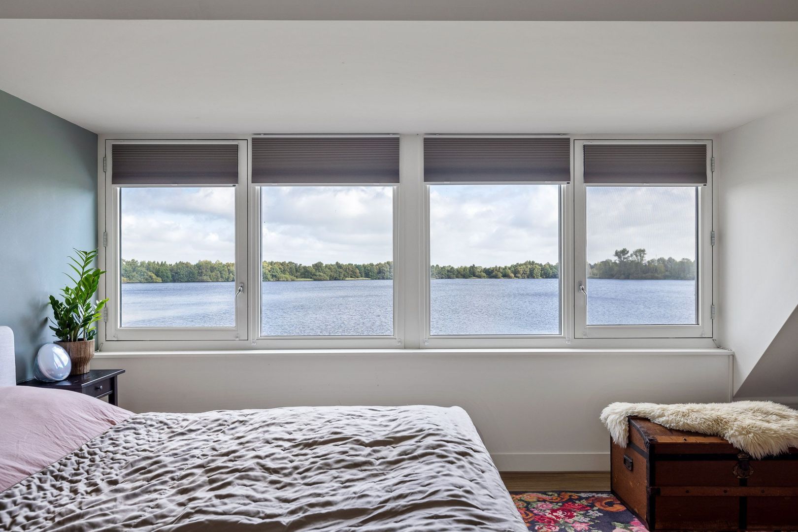 Zomerweg 49, Tytsjerk foto-52