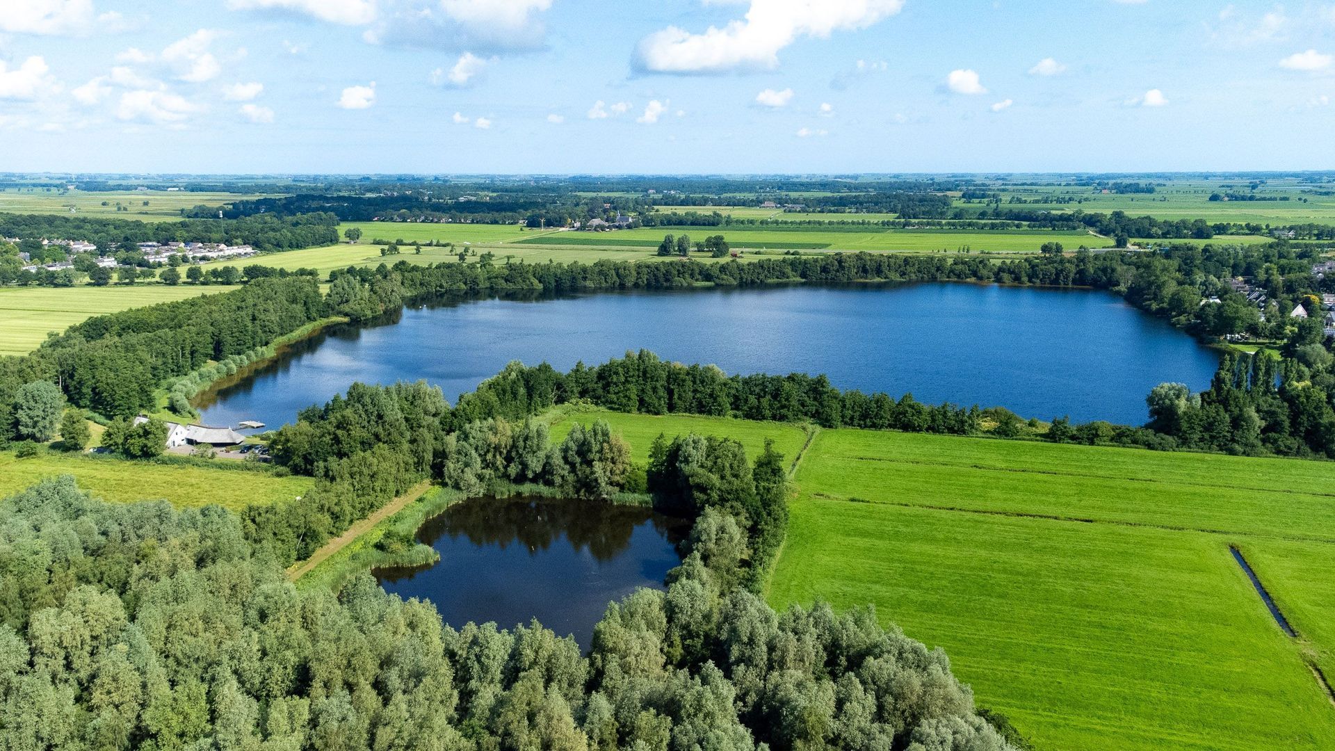 Zomerweg 49, Tytsjerk foto-2