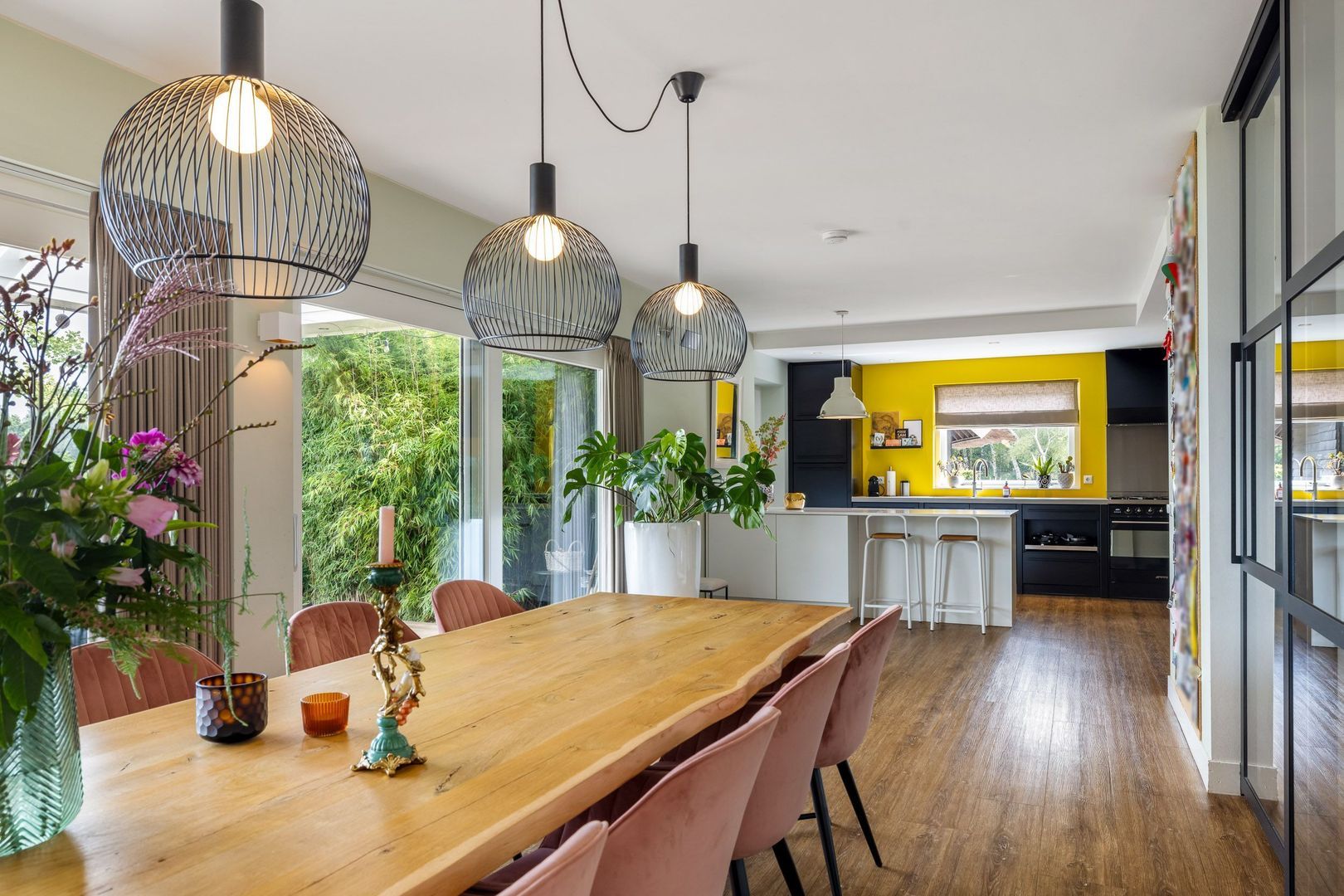 Zomerweg 49, Tytsjerk foto-27