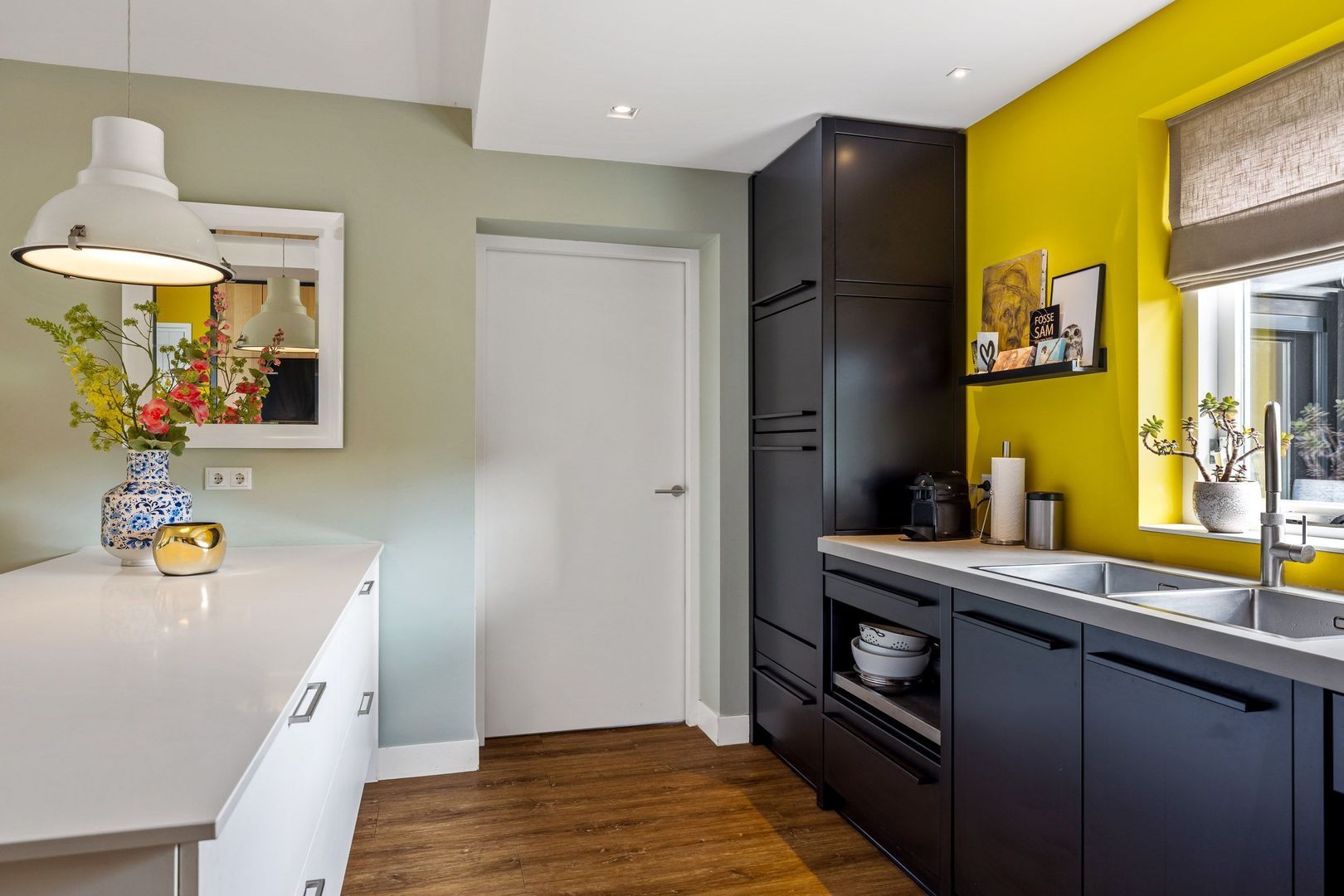 Zomerweg 49, Tytsjerk foto-34