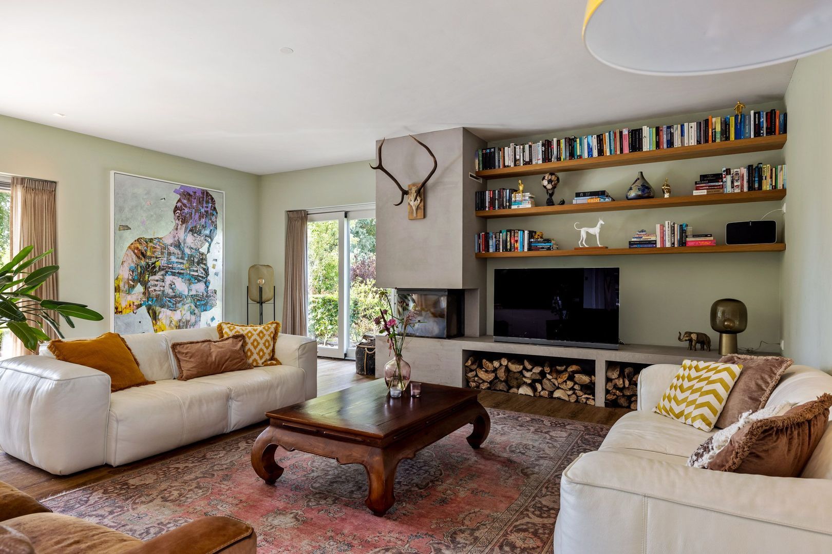 Zomerweg 49, Tytsjerk foto-22