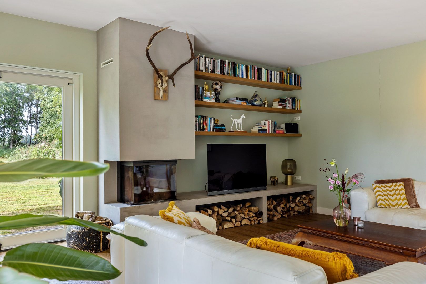 Zomerweg 49, Tytsjerk foto-20