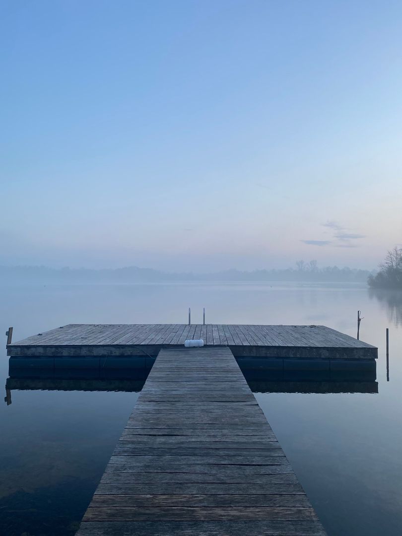 Zomerweg 49, Tytsjerk foto-63