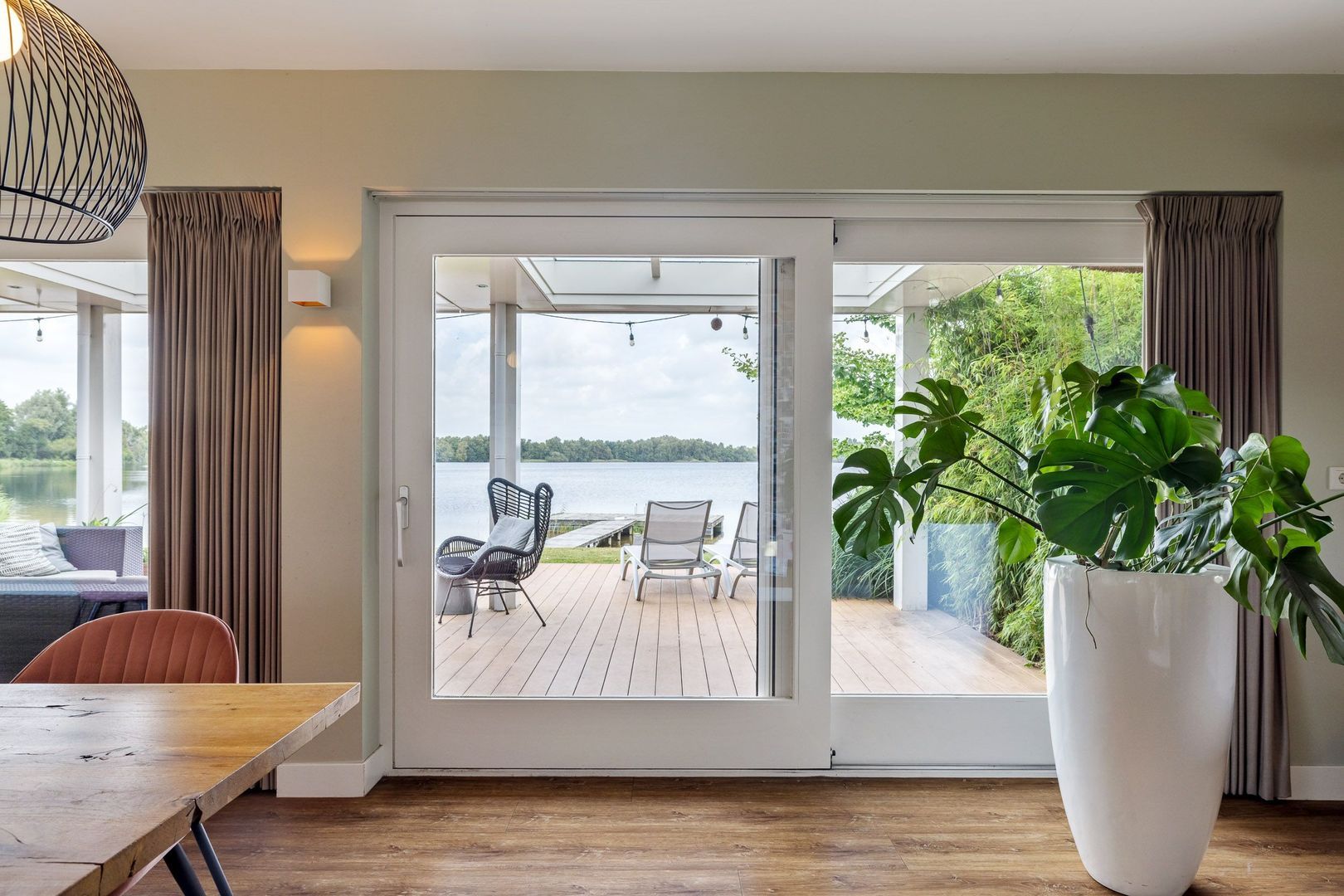 Zomerweg 49, Tytsjerk foto-25