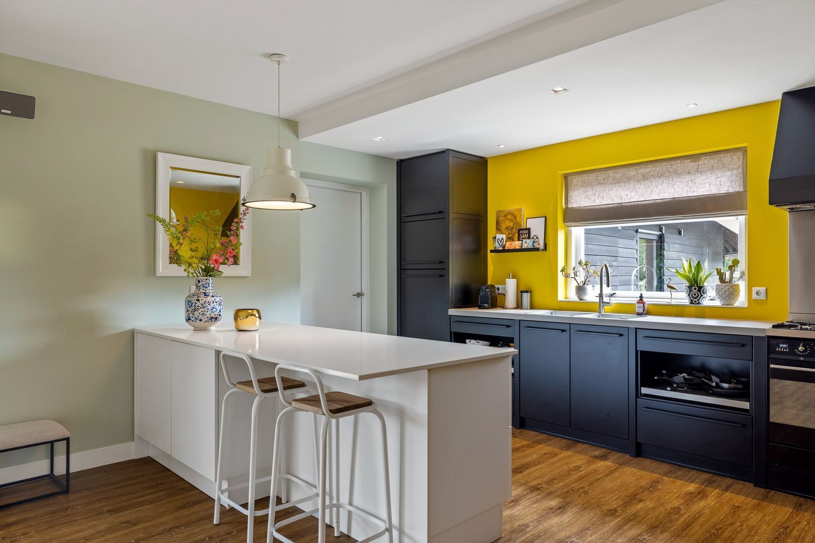 Zomerweg 49, Tytsjerk foto-33