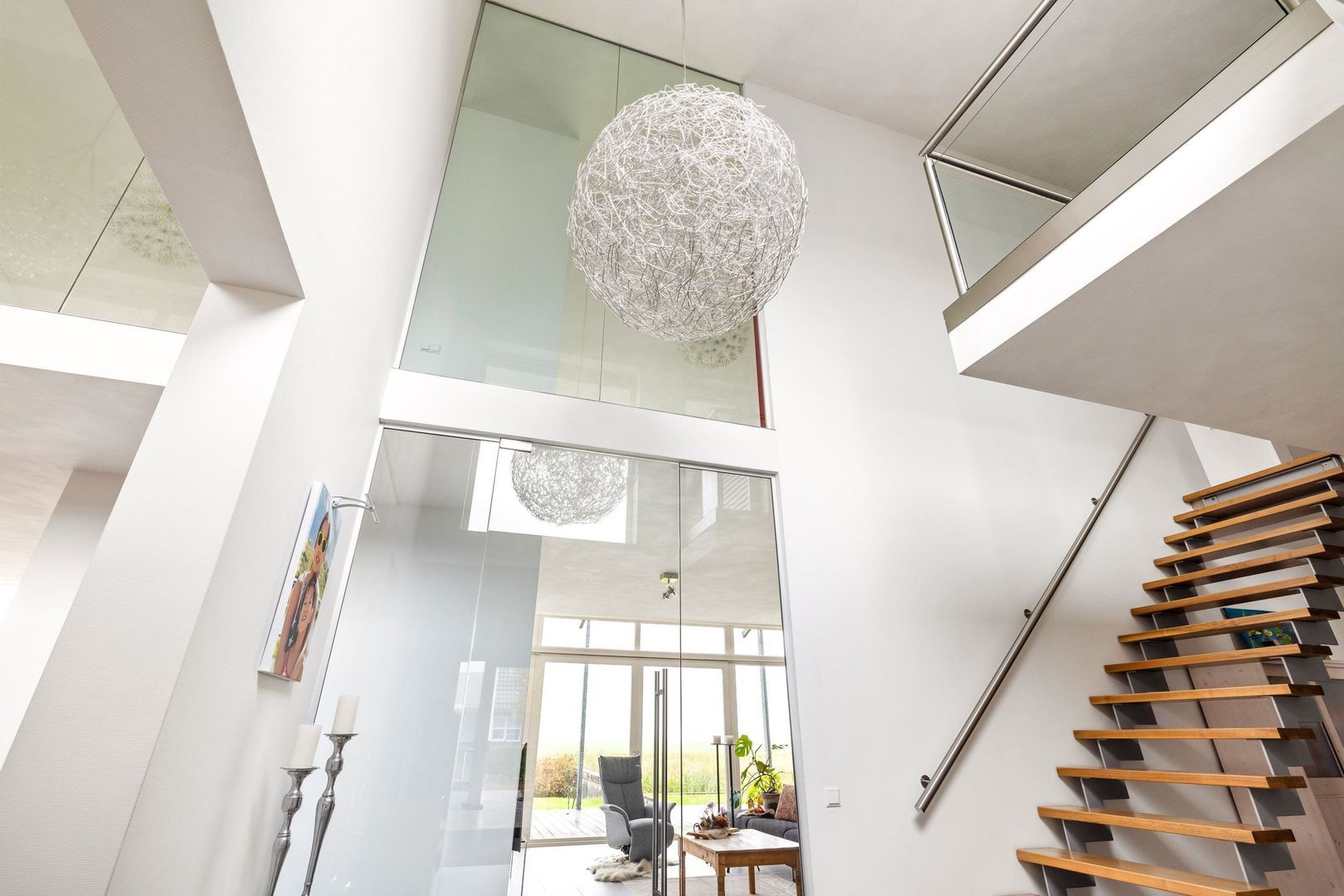 De Liespôle 19, Leeuwarden foto-8