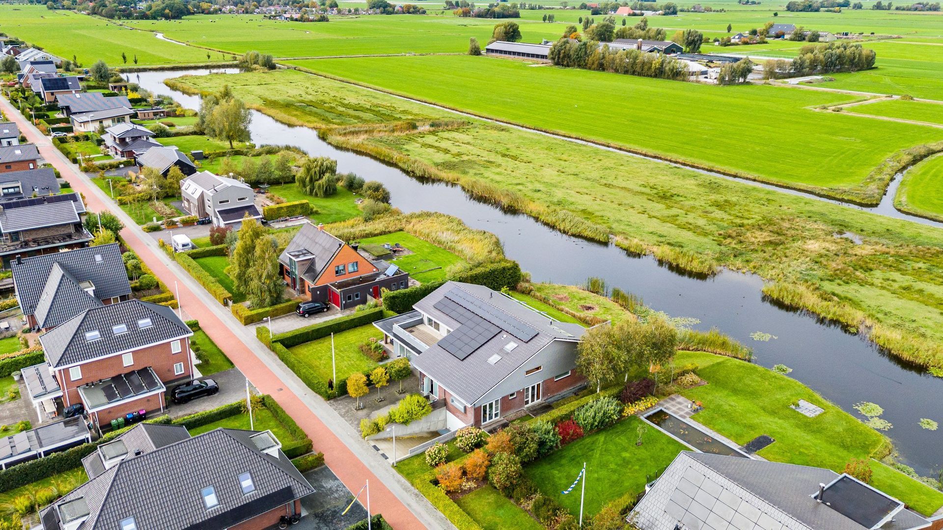 De Liespôle 19, Leeuwarden foto-1