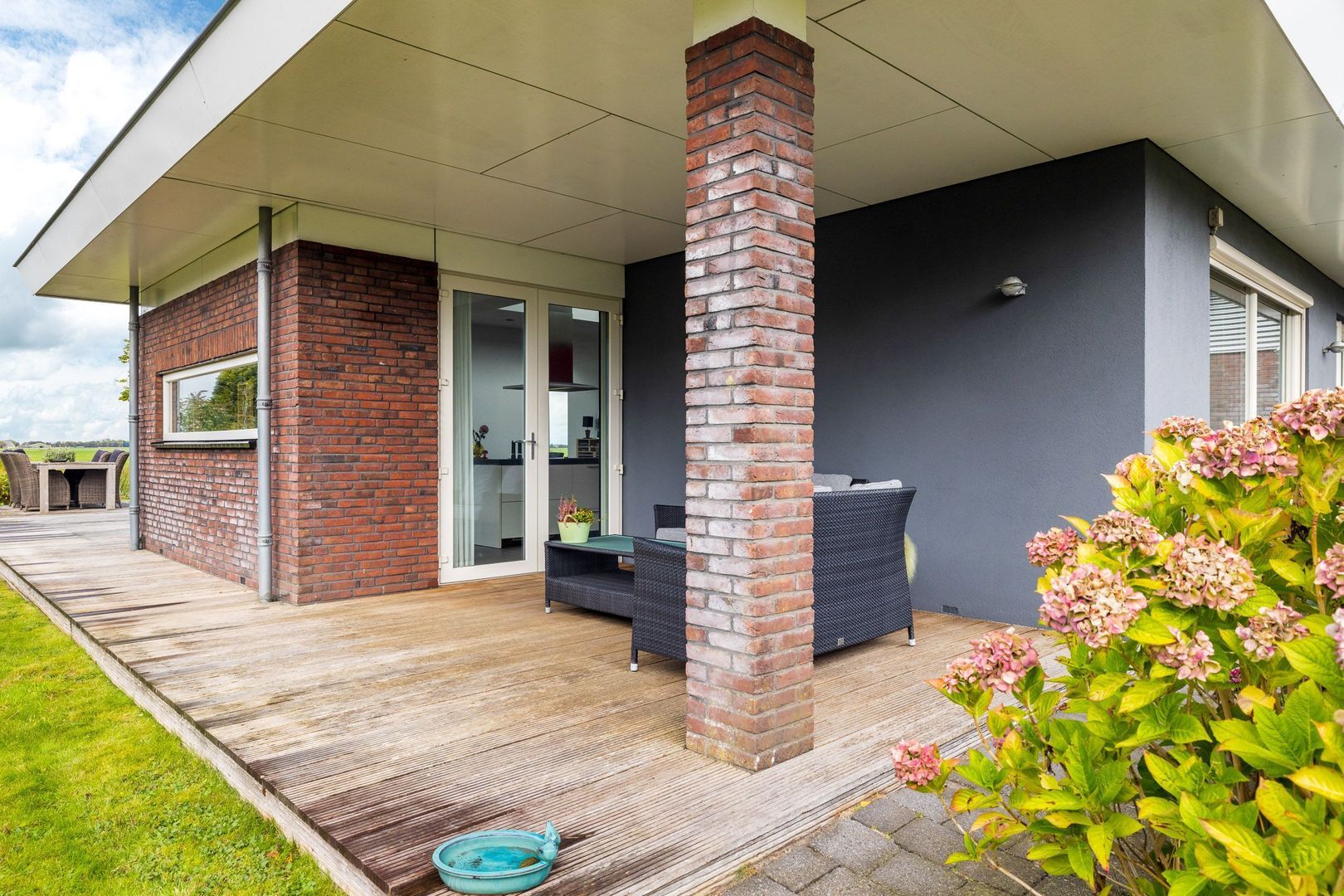 De Liespôle 19, Leeuwarden foto-38