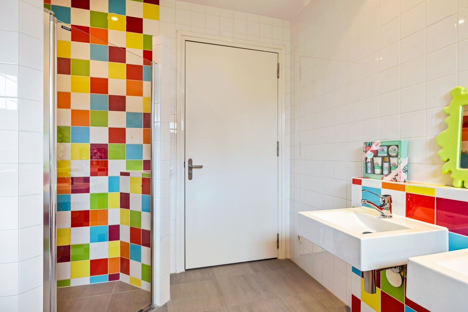 De Liespôle 19, Leeuwarden foto-28