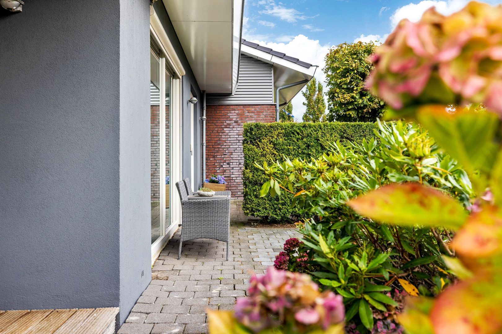 De Liespôle 19, Leeuwarden foto-35