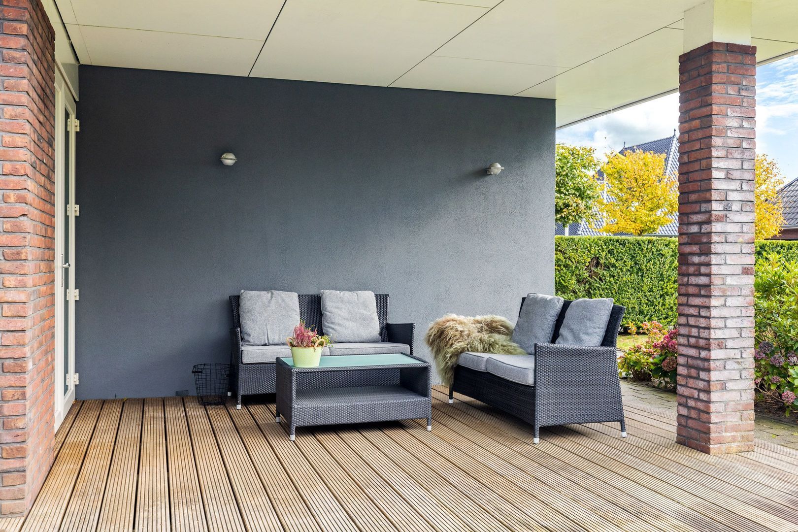 De Liespôle 19, Leeuwarden foto-37