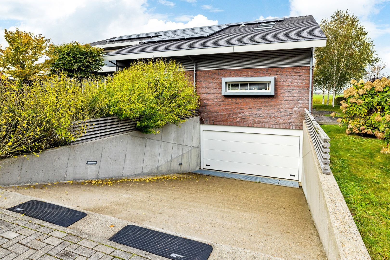 De Liespôle 19, Leeuwarden foto-60