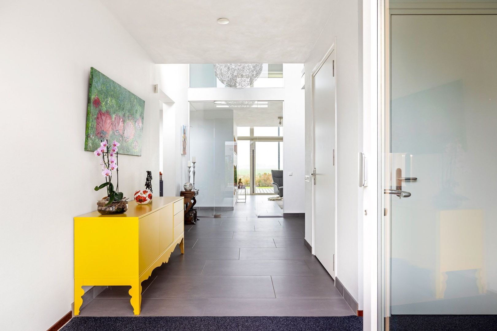 De Liespôle 19, Leeuwarden foto-6