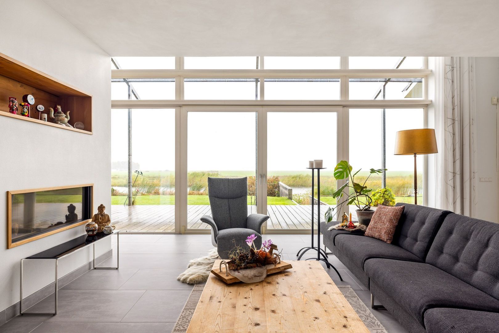 De Liespôle 19, Leeuwarden foto-10