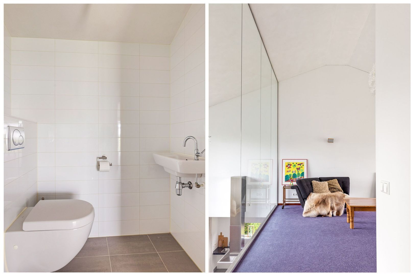 De Liespôle 19, Leeuwarden foto-47