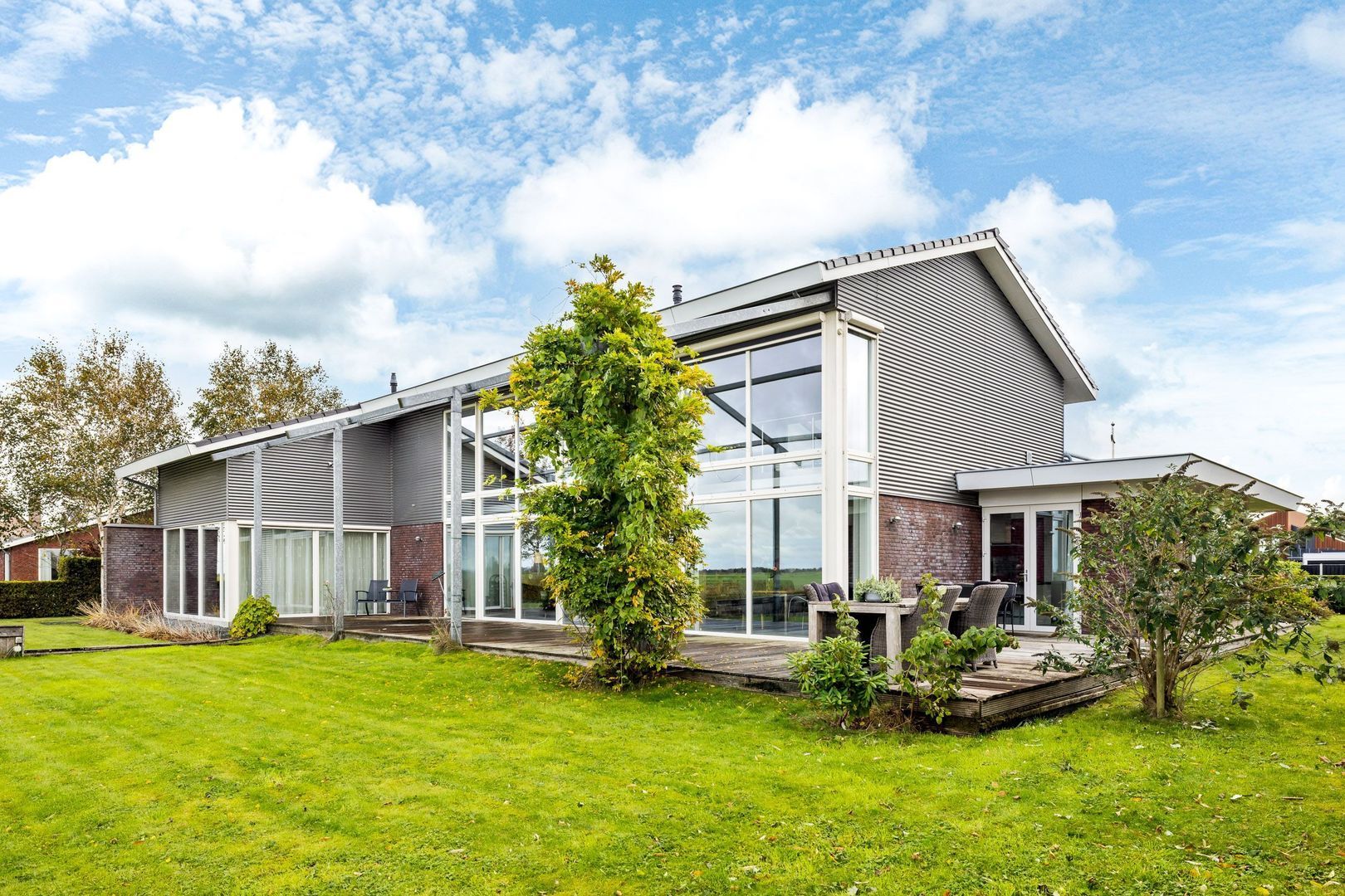 De Liespôle 19, Leeuwarden foto-36