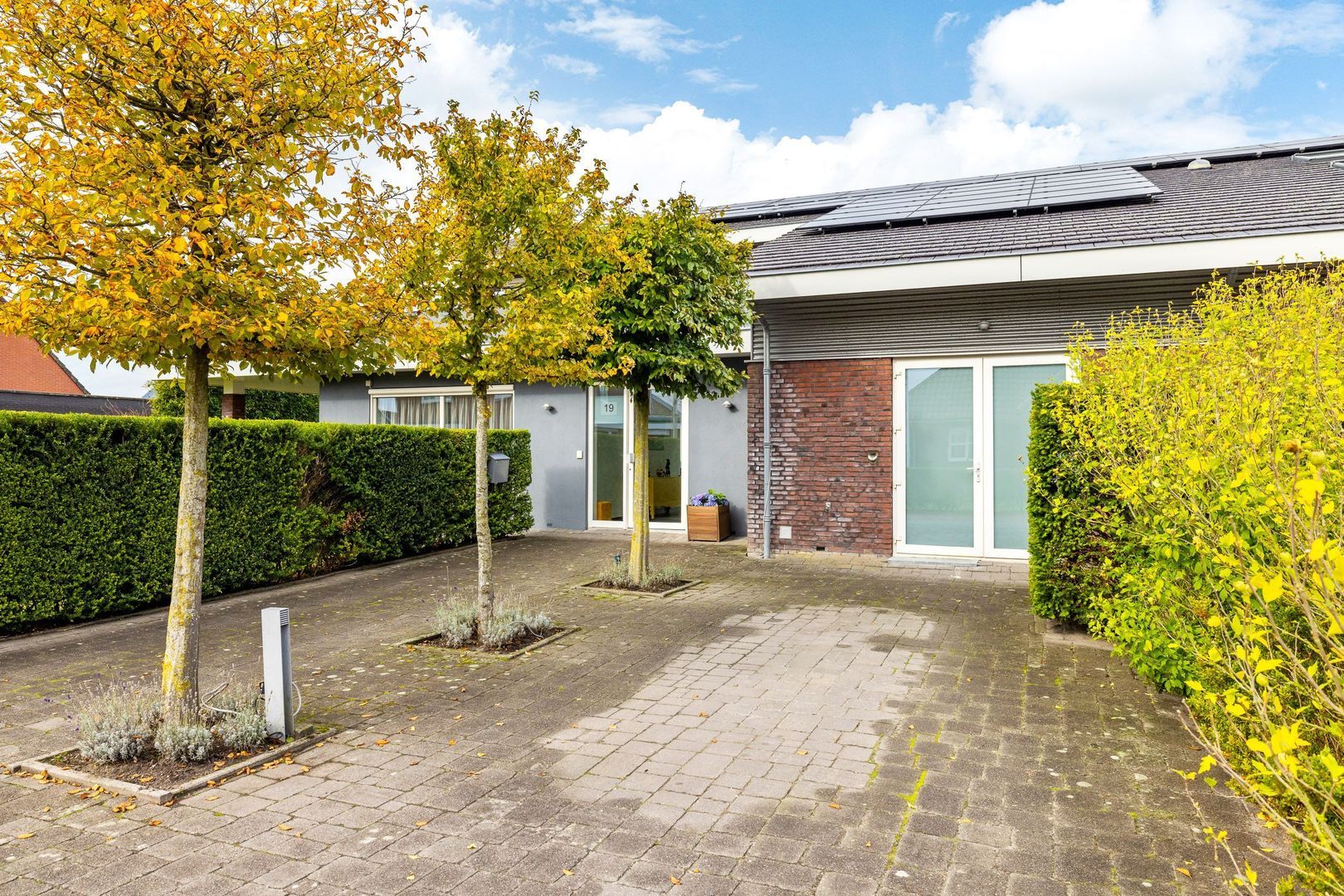 De Liespôle 19, Leeuwarden foto-5