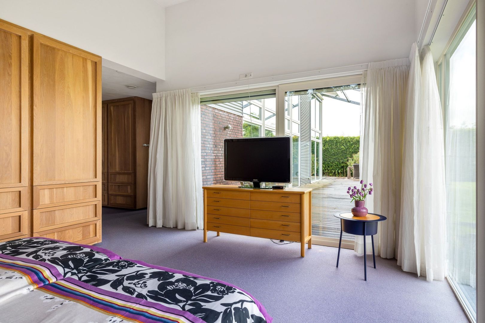 De Liespôle 19, Leeuwarden foto-34