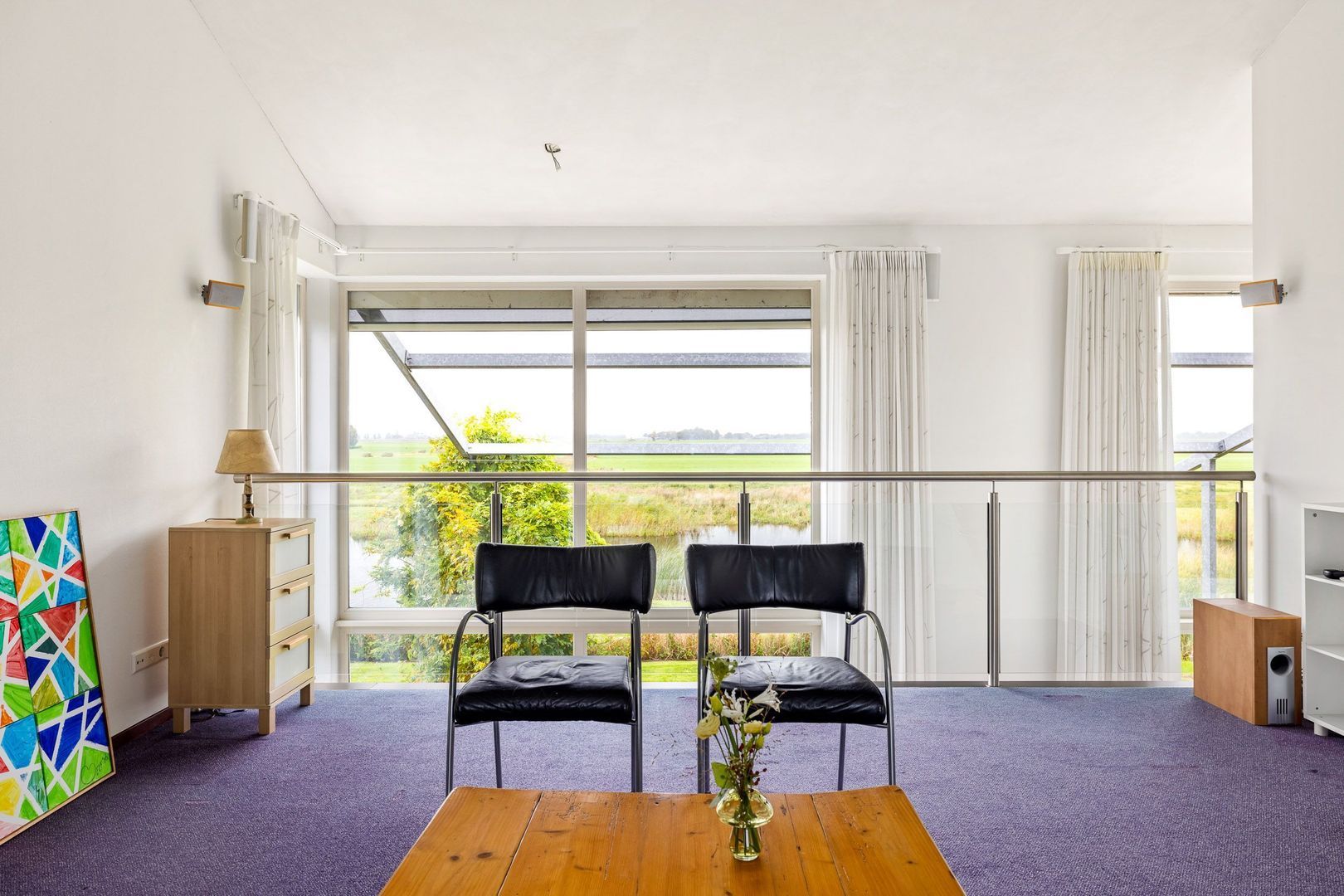 De Liespôle 19, Leeuwarden foto-51