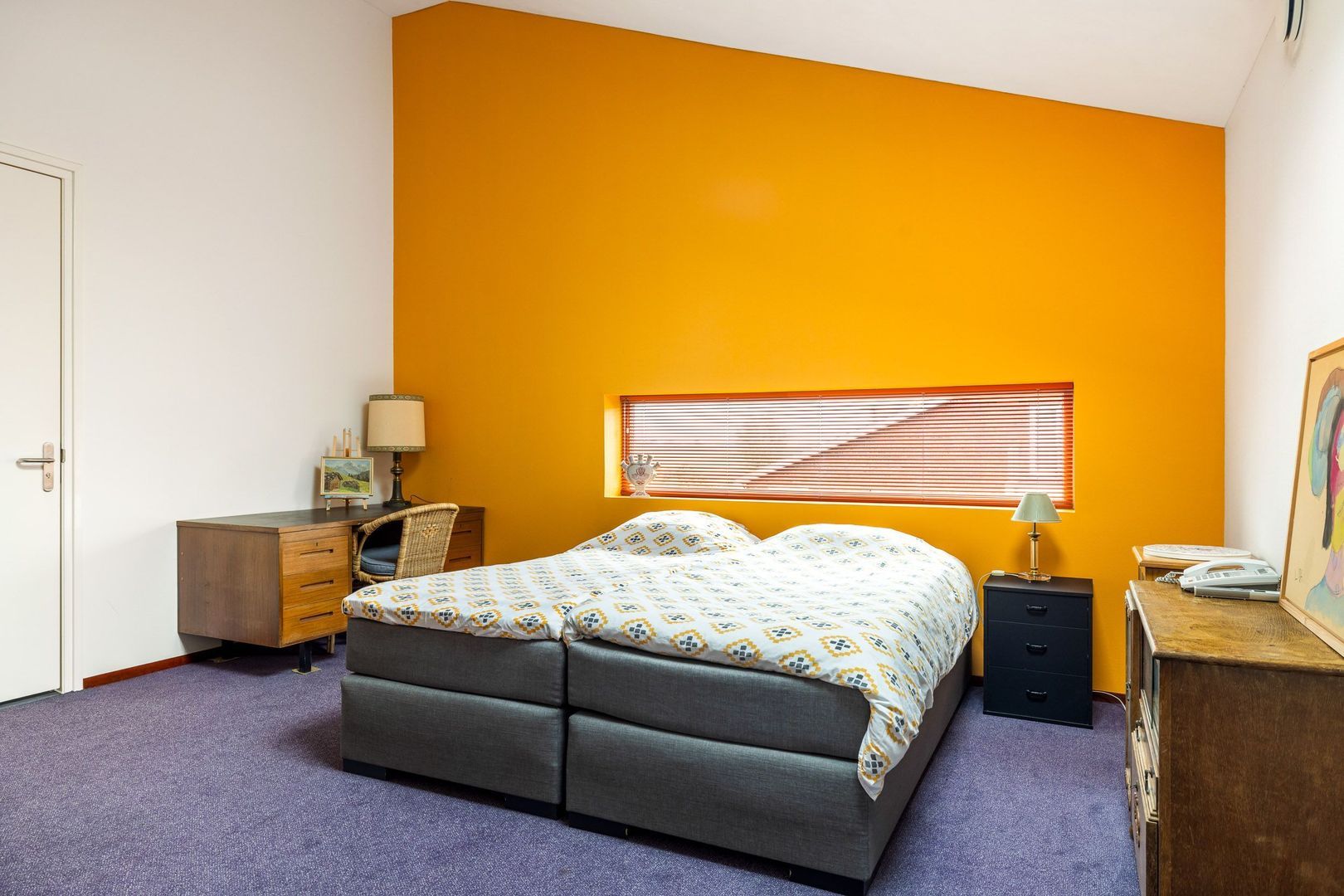 De Liespôle 19, Leeuwarden foto-55