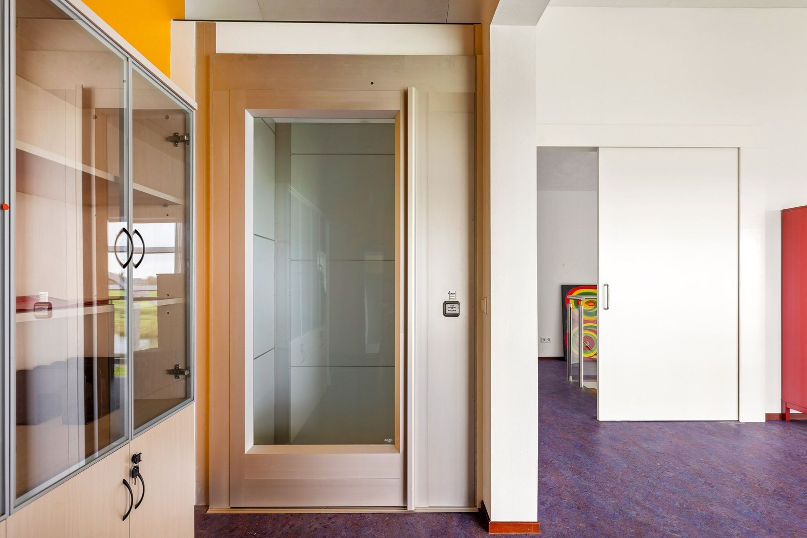 De Liespôle 19, Leeuwarden foto-52