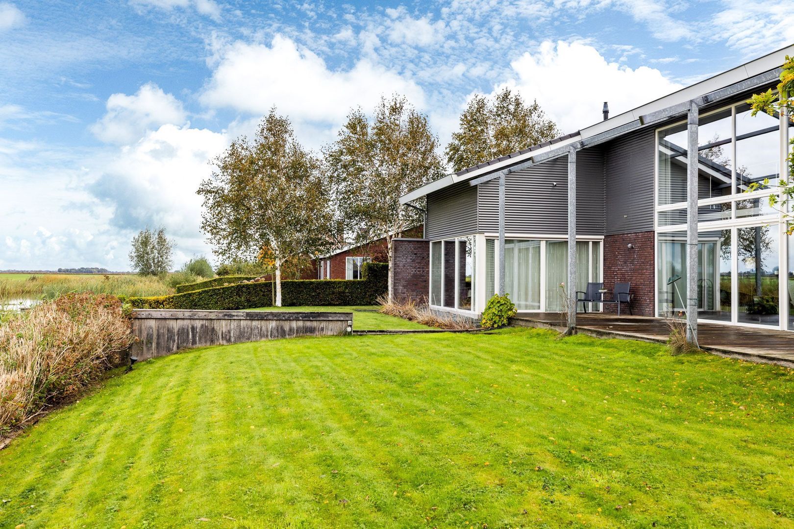 De Liespôle 19, Leeuwarden foto-39