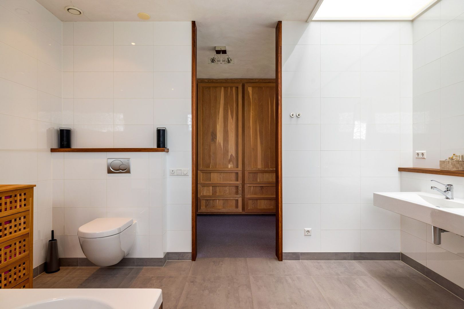 De Liespôle 19, Leeuwarden foto-31